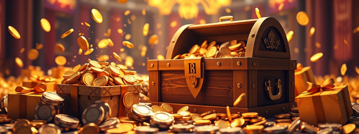 jokabet casino bonus