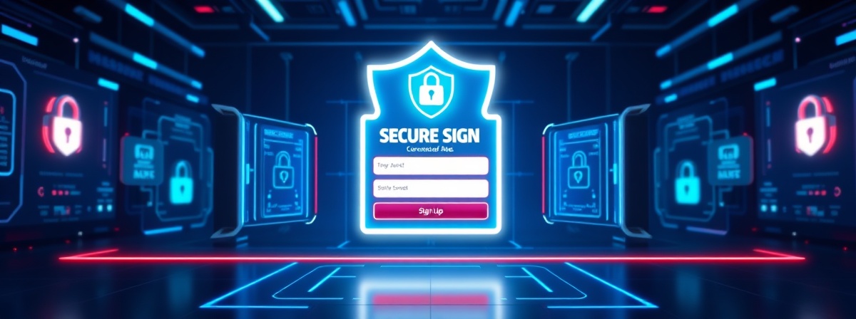 jokabet casino registration